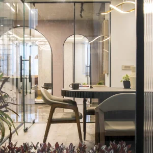 Best Coworking Space in Gurgaon 